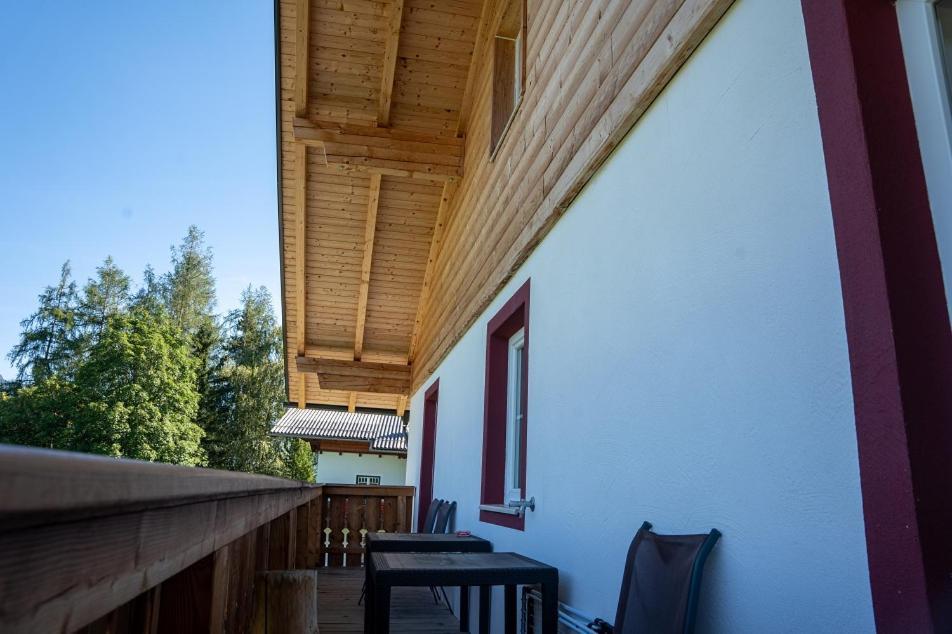 Rindis Platzl Apartmenthaus Schladming Dış mekan fotoğraf