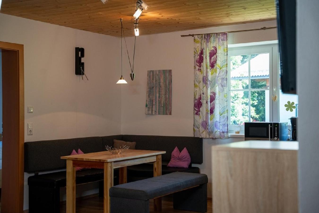 Rindis Platzl Apartmenthaus Schladming Dış mekan fotoğraf
