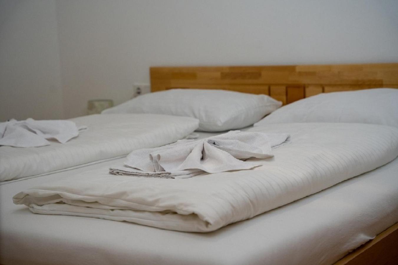 Rindis Platzl Apartmenthaus Schladming Dış mekan fotoğraf