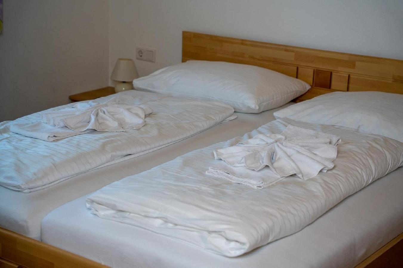 Rindis Platzl Apartmenthaus Schladming Dış mekan fotoğraf